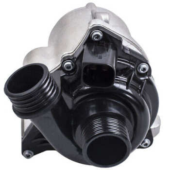Compatible for BMW N54 N55 E60 E61 E71 E90 E92 11517563659 11517632426 Electric Water Pump